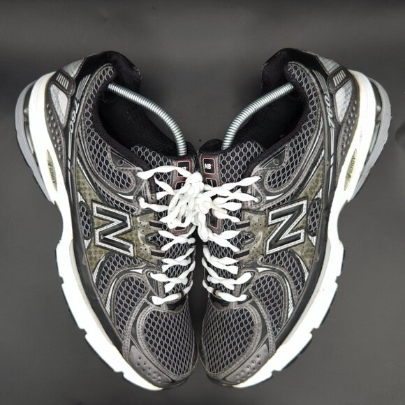 New Balance 760 (2009) - Picture 6 of 6